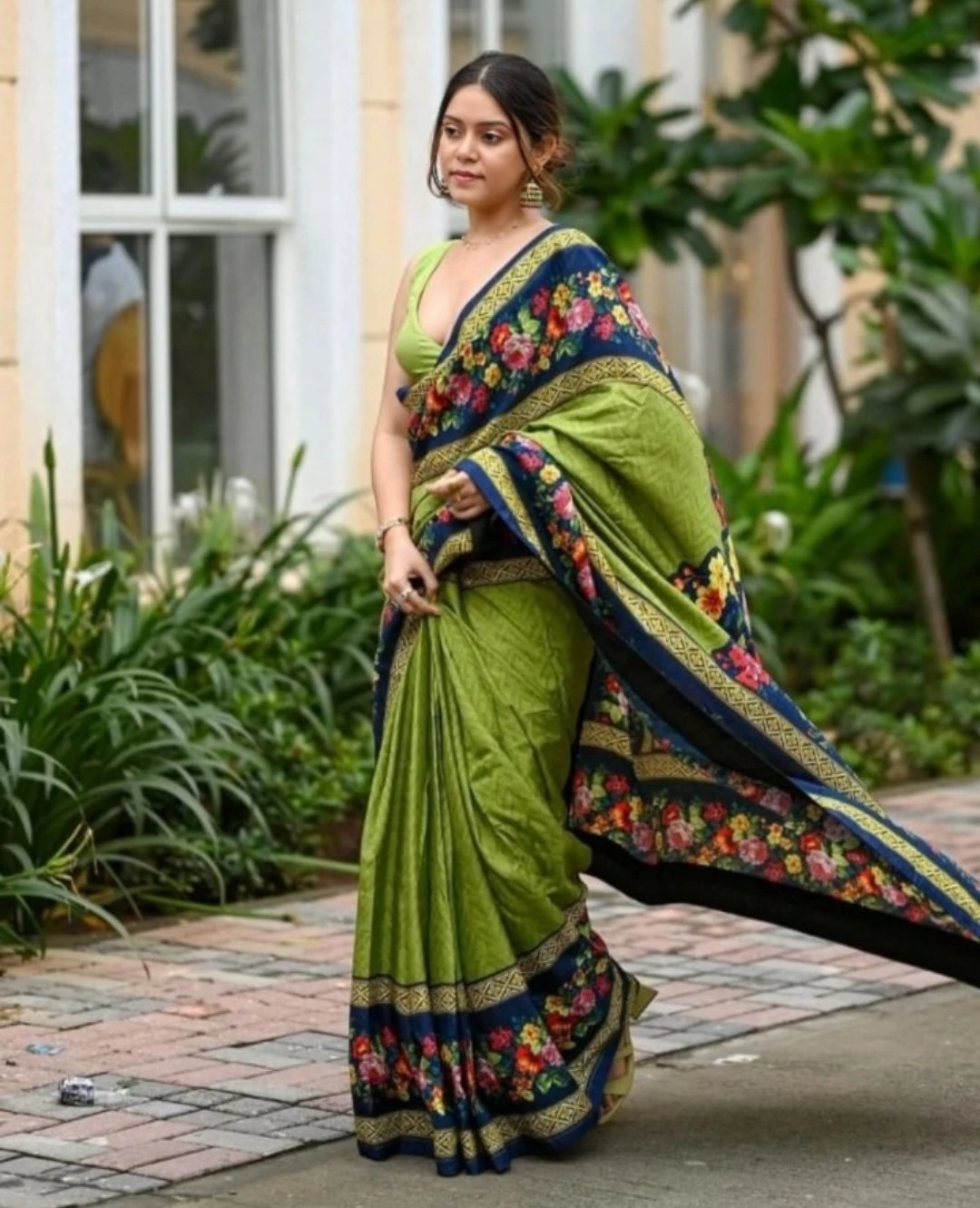 Naina Gajuwaka Nad Rishikonda Siripuram – escort in Visakhapatnam, Escort, Visakhapatnam