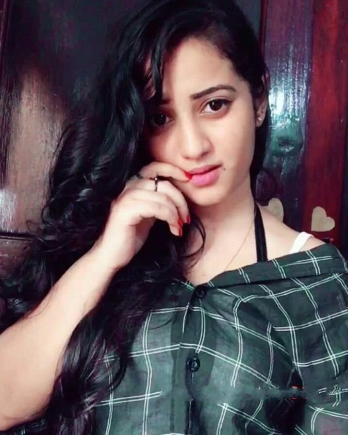 Divya Jain – Indian escort in Navi Mumbai, Escort, Navi Mumbai
