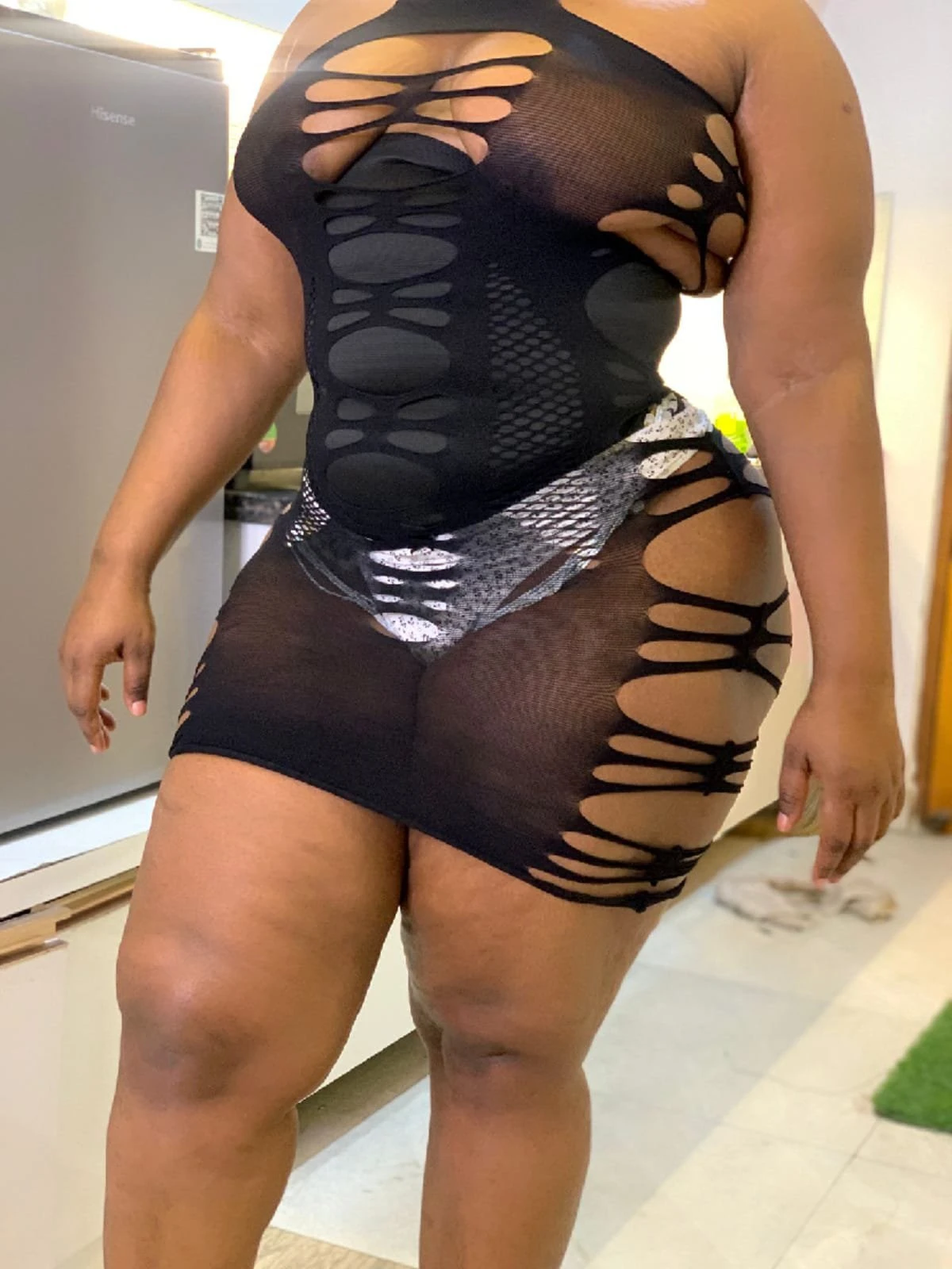 African Banky +91//789623//3829 – escort in Noida — 16 / 24
