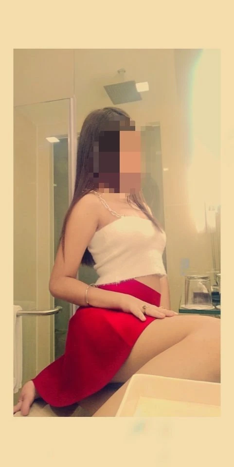 Shreya sharam – Indian escort in Kolkata — 4 / 5