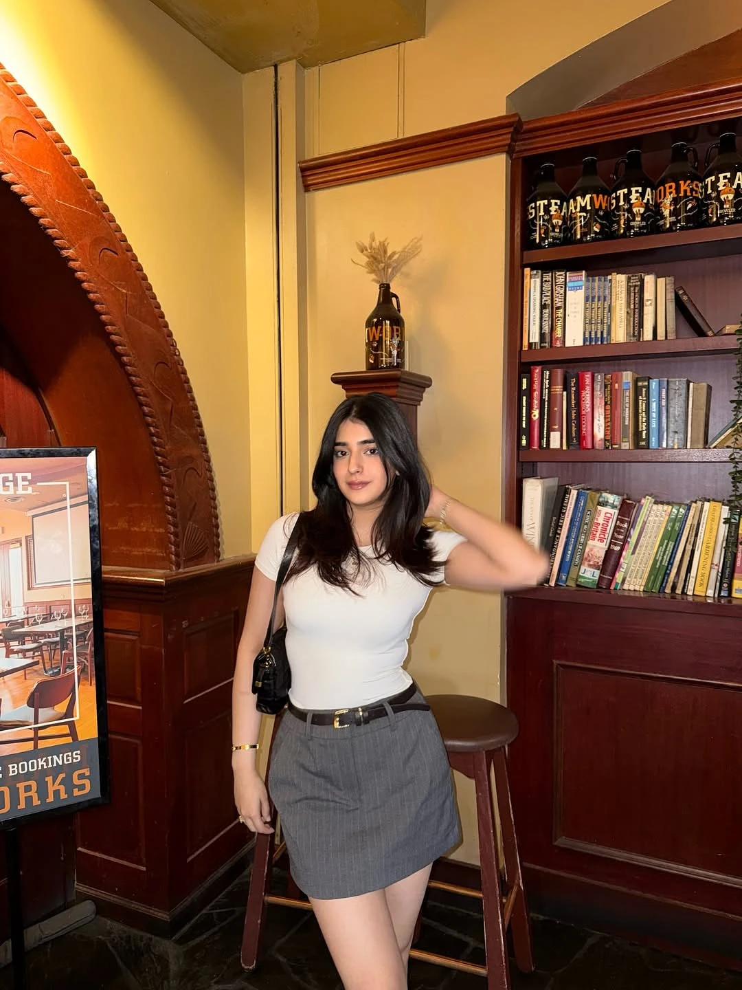 Priya Escort Service 24 Hours – escort in Kolkata, Escort, Kolkata