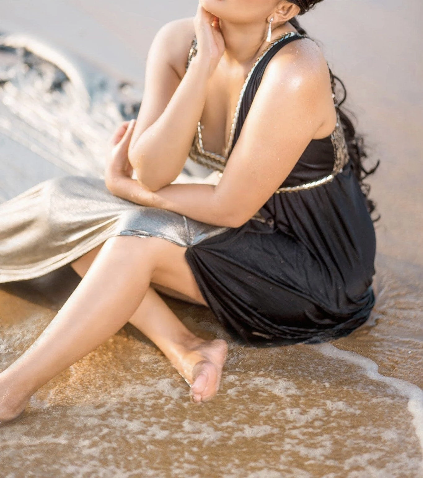 Teena – escort in Colombo — 5 / 7