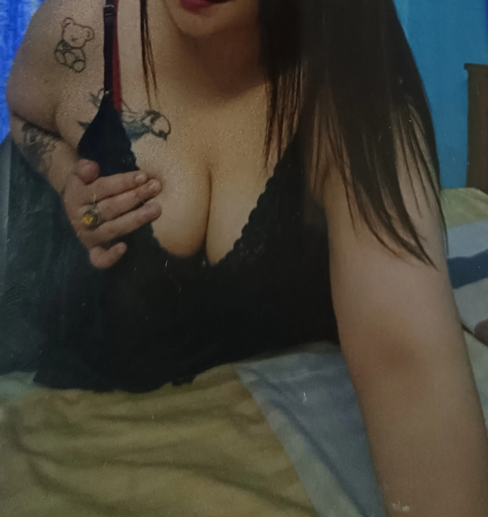 Nithya Kochi – Indian escort in Kochi, Escort, Kochi