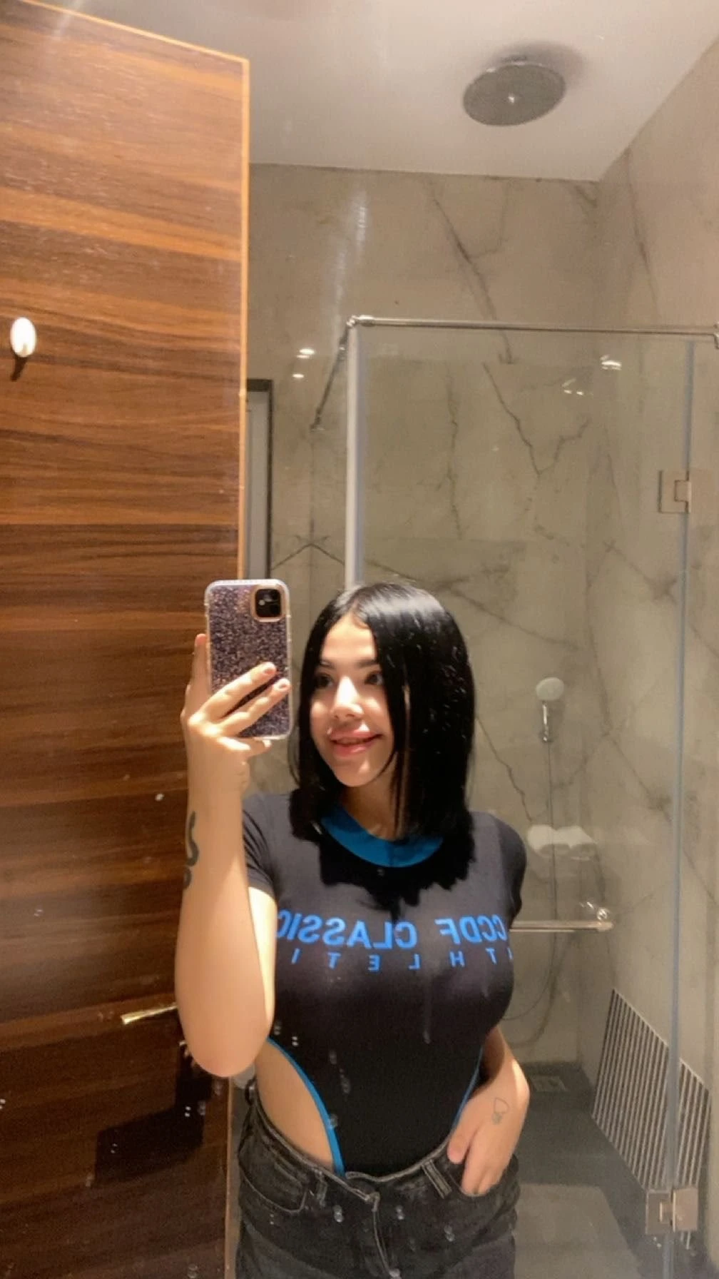Call Mayank || Book Indian Russian – Indian escort in Pune — 8 / 9