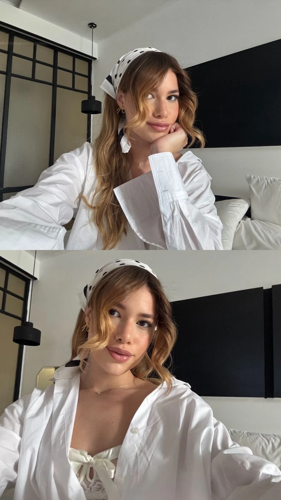 Karoline Belle – Brazilian companion in Seoul — 6 / 10