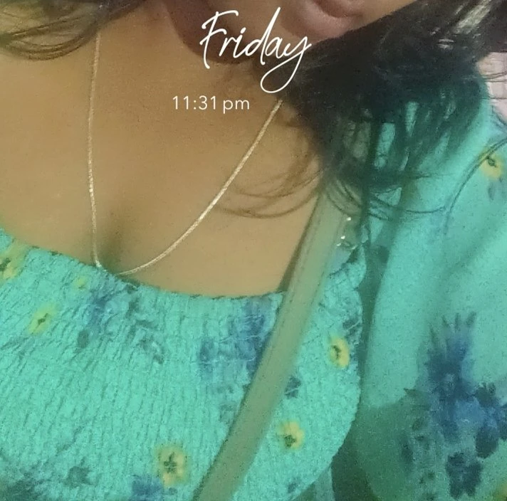 Priya No Advance No Cab Charges – Indian escort in Hyderabad — 2 / 4