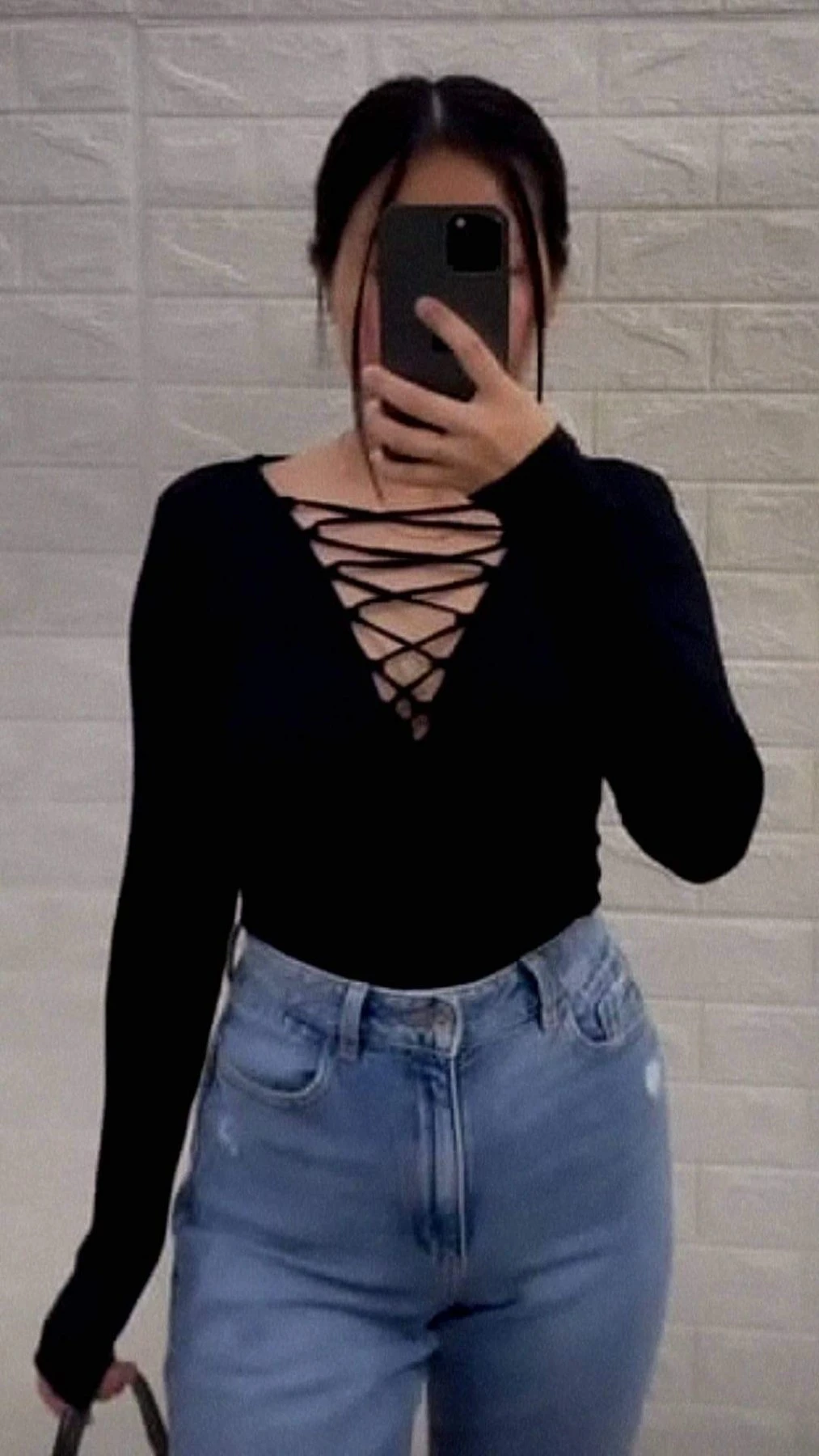 Beb – Nepalese escort in Kathmandu, Escort, Kathmandu