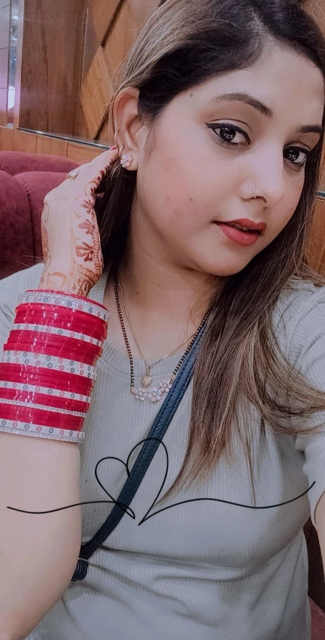ESCORT & B.D.S.M IN DELHI/NCR. – Indian escort in New Delhi — 3 / 14