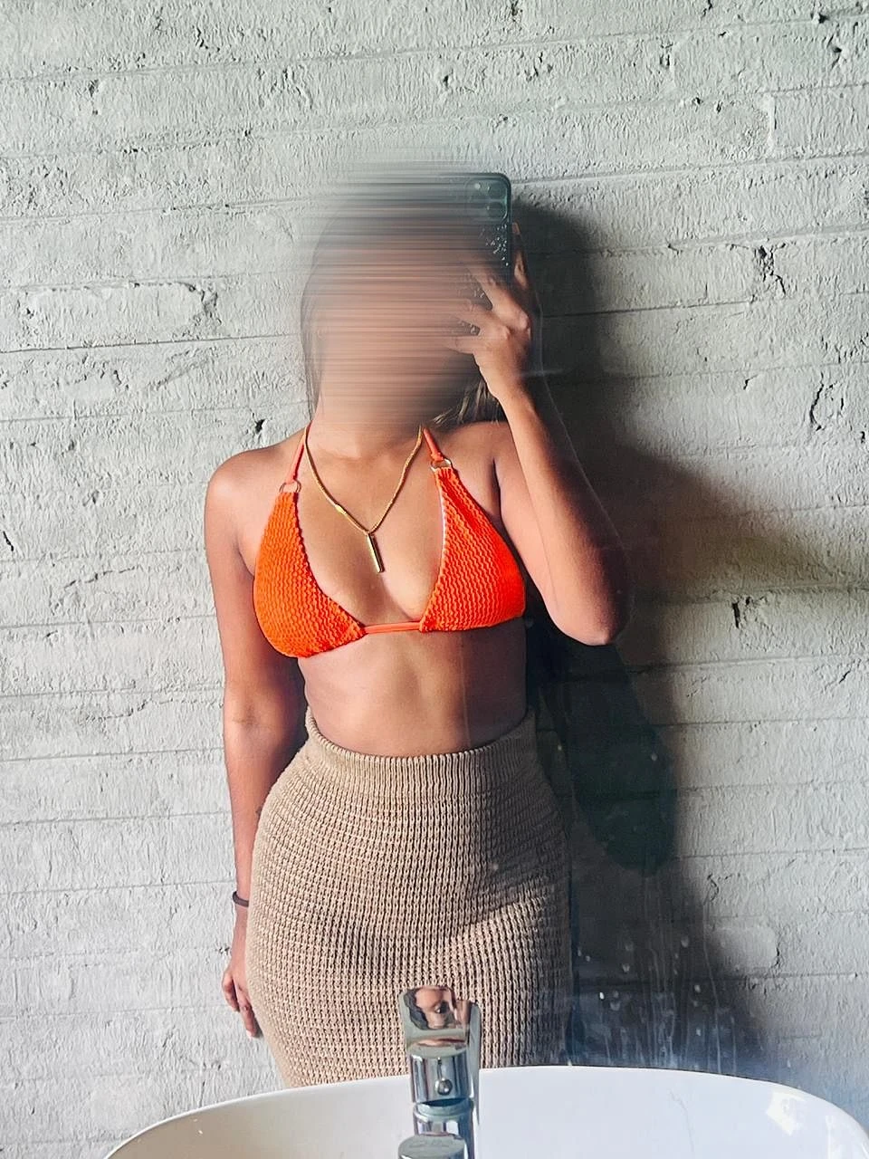 Malki – Sri Lankan escort in Colombo — 7 / 13