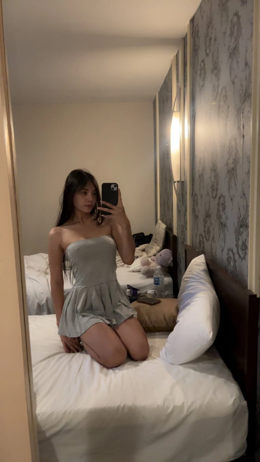 Muskan cash payment 24*7 hr available – Indian escort in Hyderabad — 7 / 9