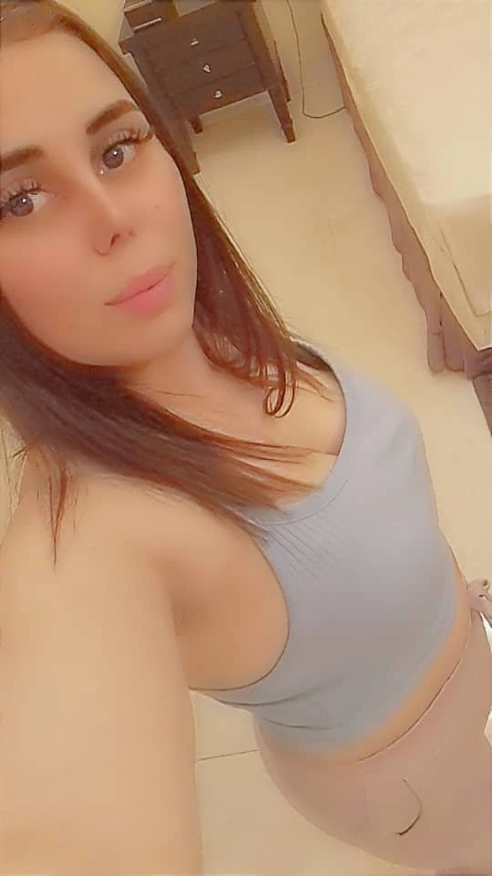 Bara2 – Syrian escort in Beirut, Escort, Beirut