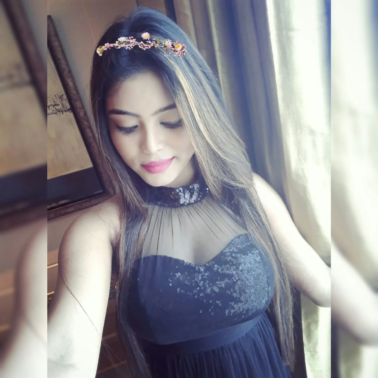 Julie – Indian escort in Kolkata, Escort, Kolkata