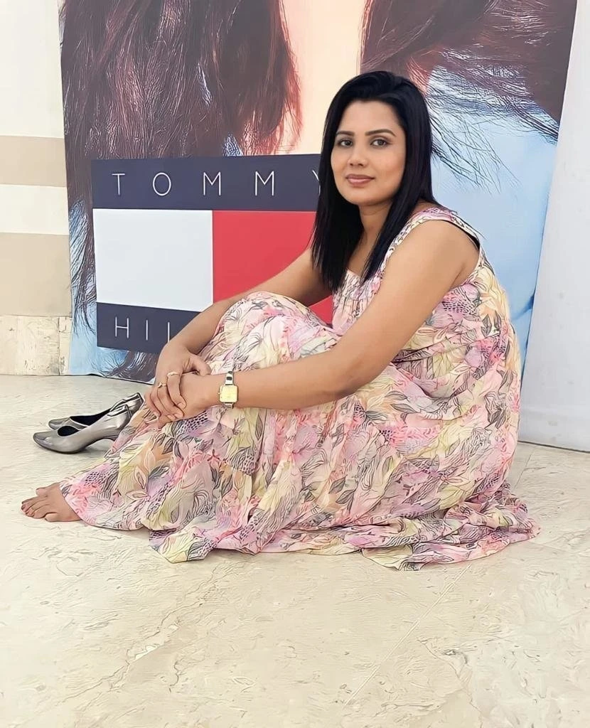 Best Vip Genuine Escort in Mangalore – Indian escort in Mangalore — 3 / 4