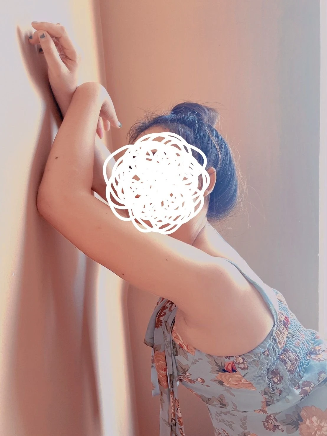 Hazel – Thai escort in Colombo, Escort, Colombo