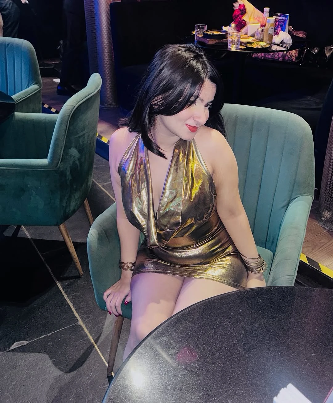 Chahna – Indian escort in Mangalore, Escort, Mangalore