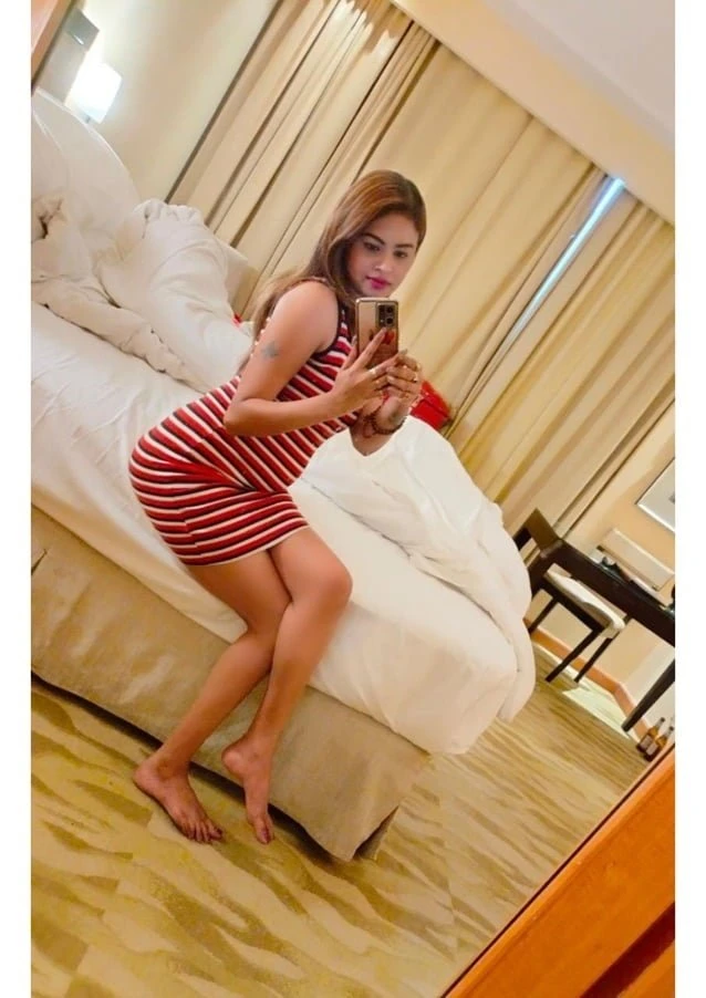 SIRI 63666//09346 TELUGU INDEPENDENT GIR – Indian escort in Hyderabad — 3 / 5