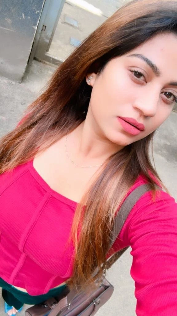 Vip Model Escorts in Jaipur – Indian escort in Jaipur — 4 / 5