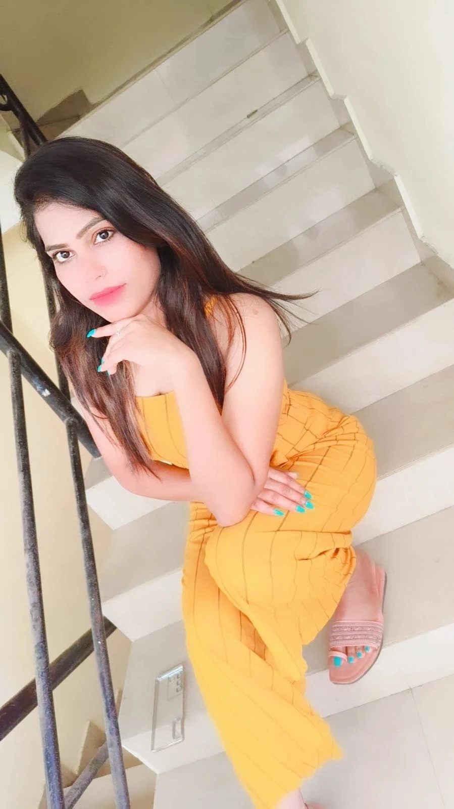 Book sexy independent high profile – Indian escort in Hyderabad, Escort, Hyderabad