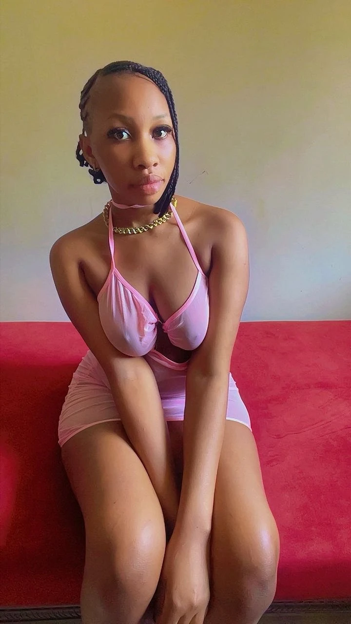 Juicy Pamela Soft Round Ass Meet & Cum – South African escort in Mumbai — 8 / 11