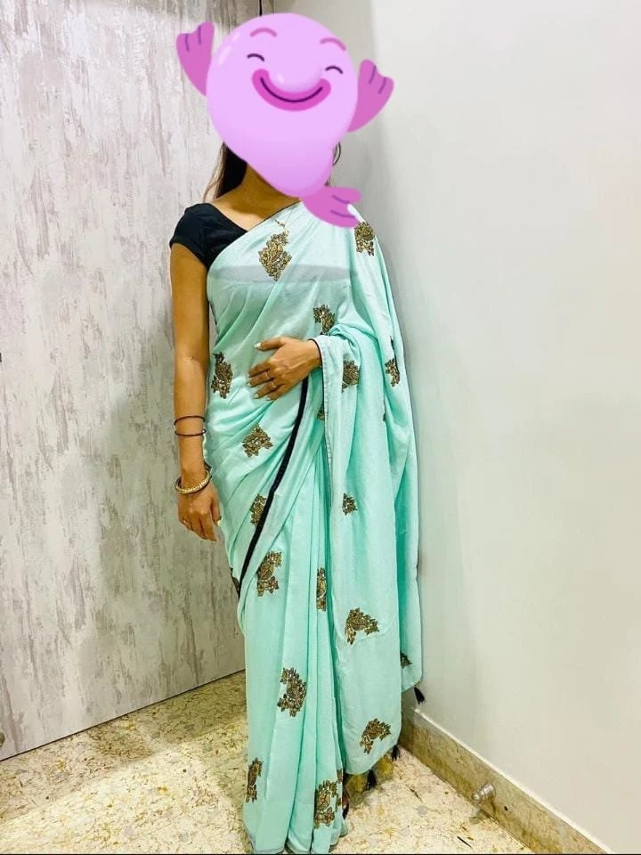 VDO SEX MARATHI BAYKO – Indian escort in Pune, Escort, Pune