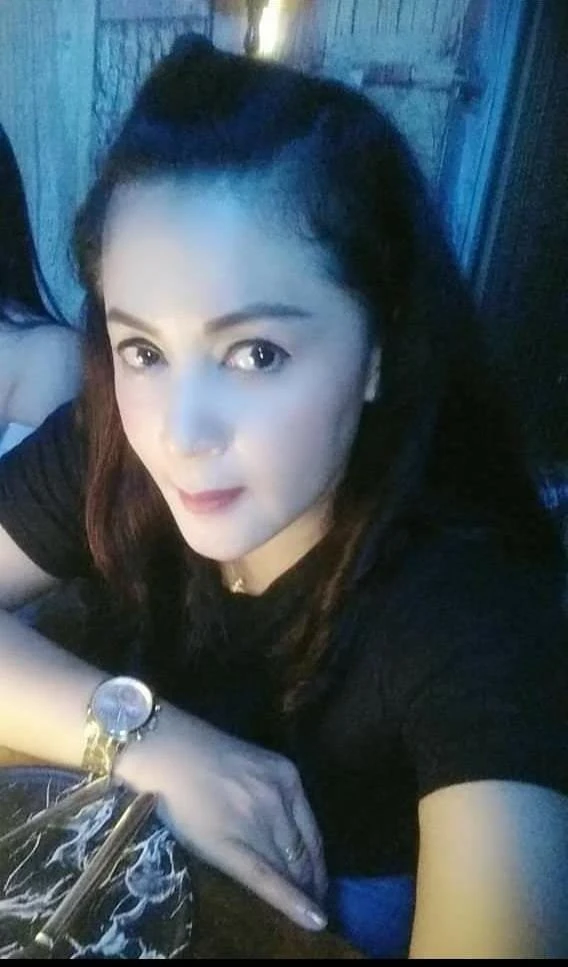 Foney – escort in Gurgaon, Escort, Gurgaon