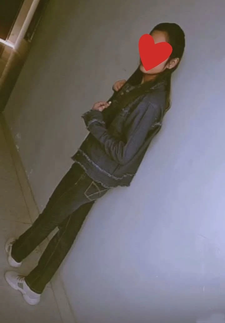 Madhuri, Outcall Only – Indian escort in Kurukshetra — 3 / 6