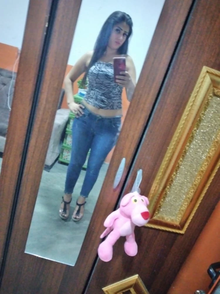 Sila – Lebanese escort in Beirut, Escort, Beirut