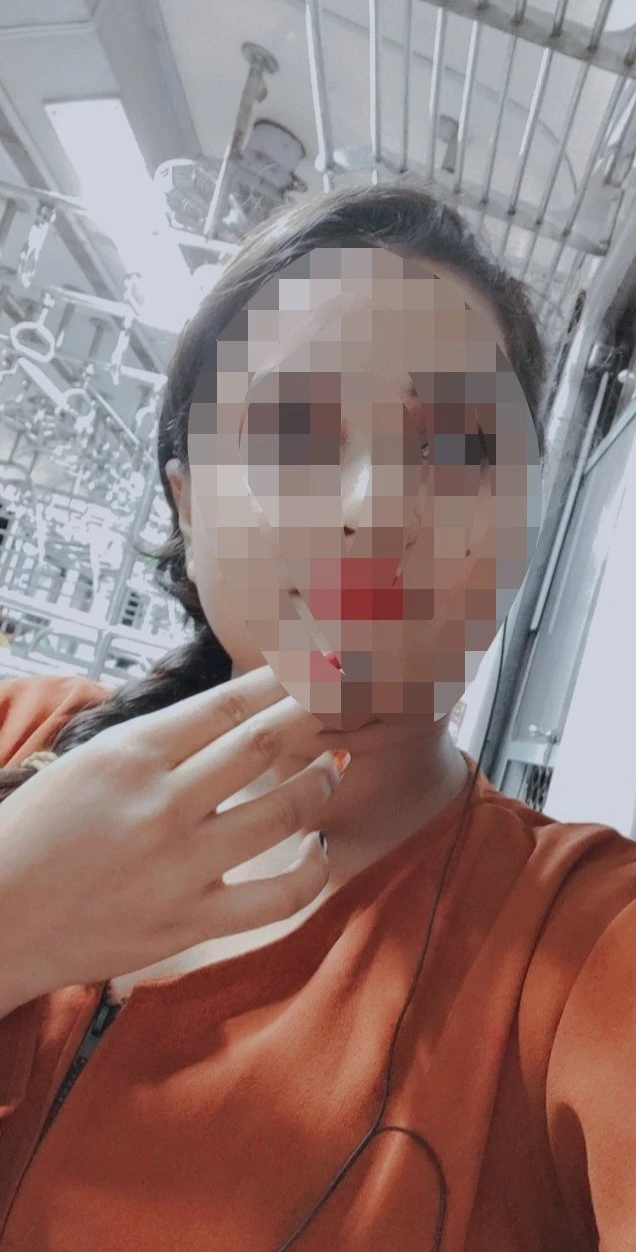 Aashu (Independent) – Indian escort in Mumbai — 10 / 11