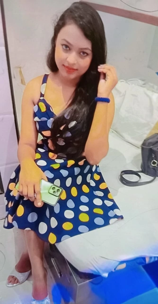 Navi Mumbai Call Girls and Massage 24 – Afghan escort in Navi Mumbai, Escort, Navi Mumbai