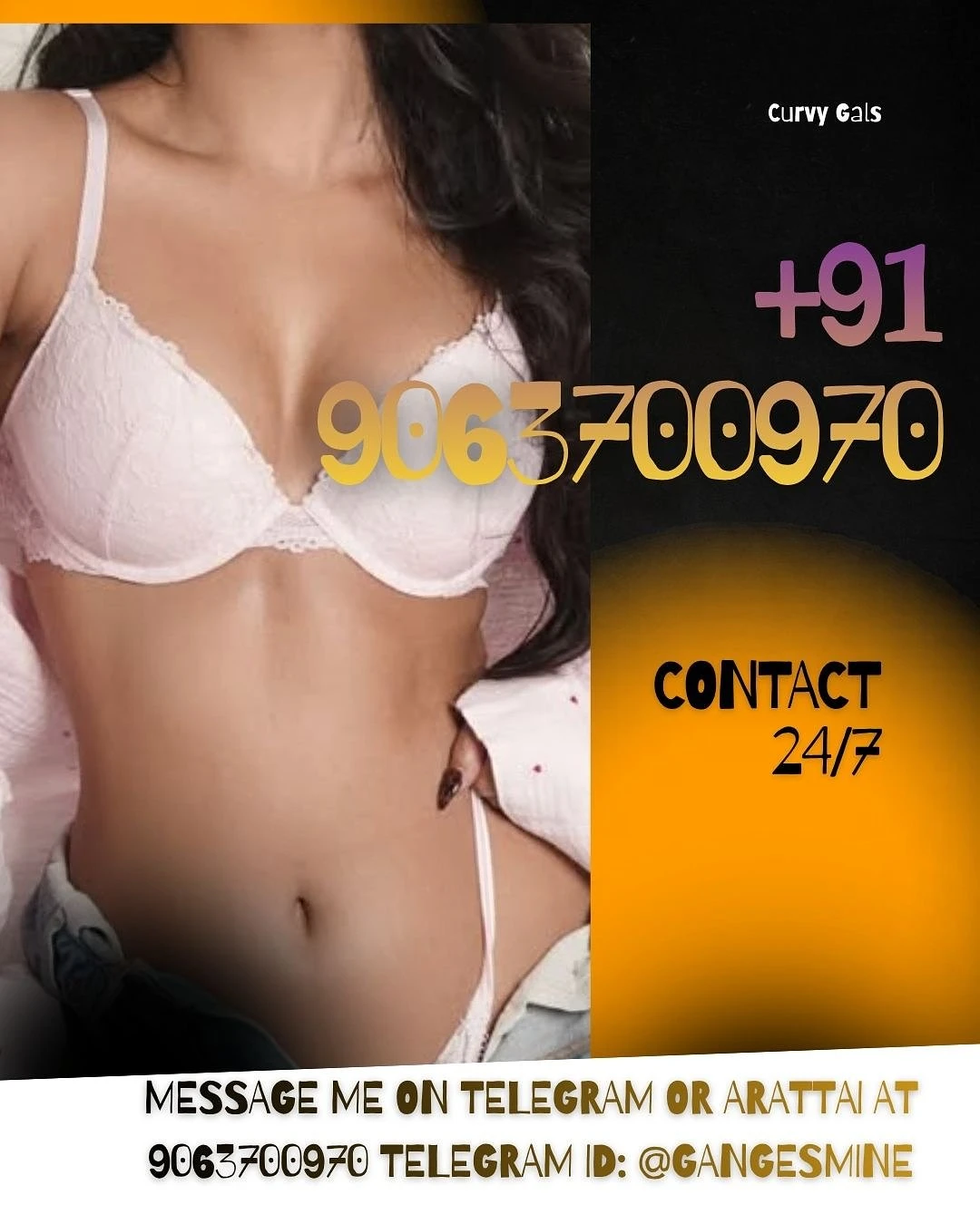 Meet a Woman Who Is Very Passionate – escort in Kochi, Escort, Kochi