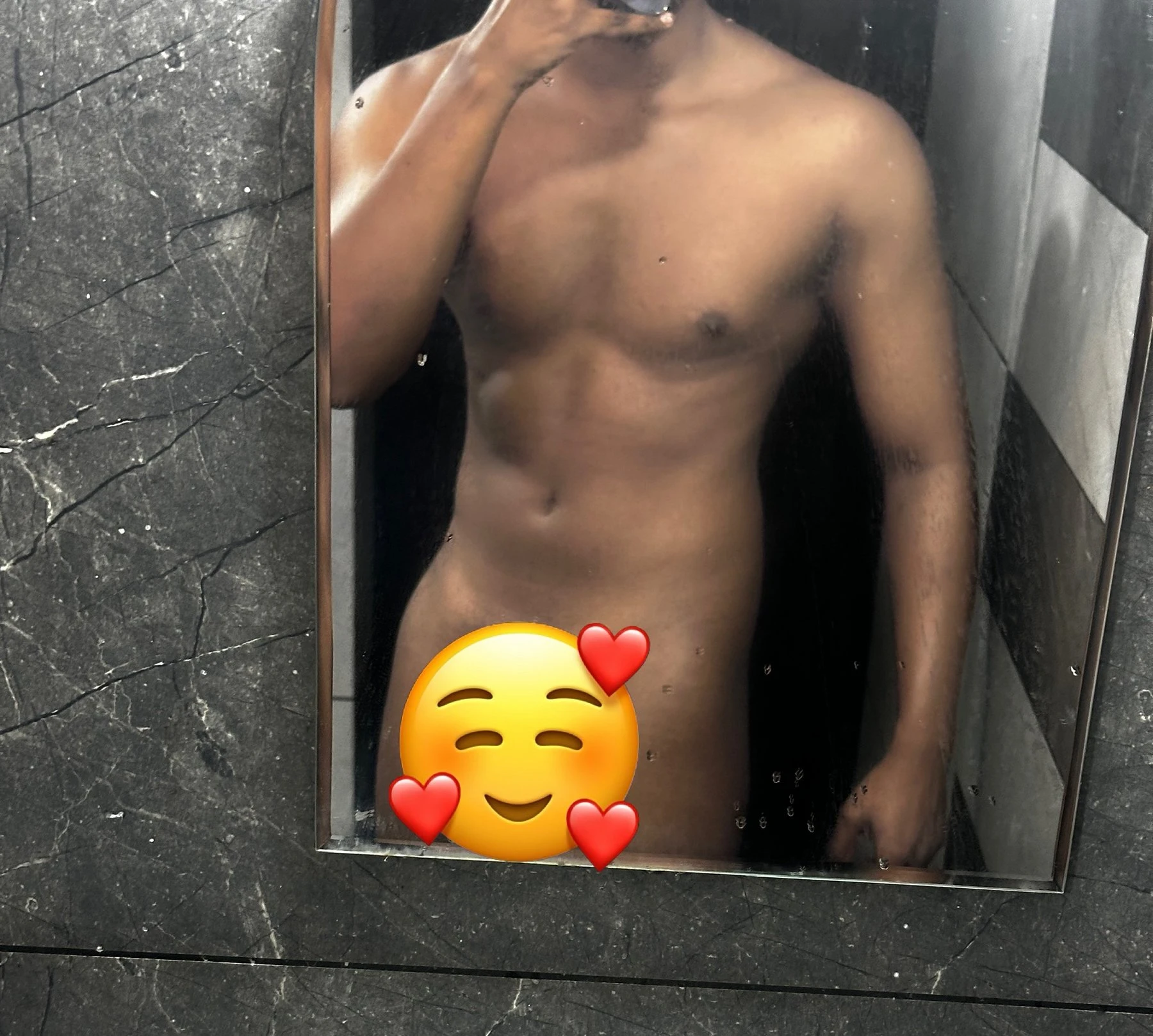 Male Escort Playboy Vip – Indian escort in Kochi, Escort, Kochi