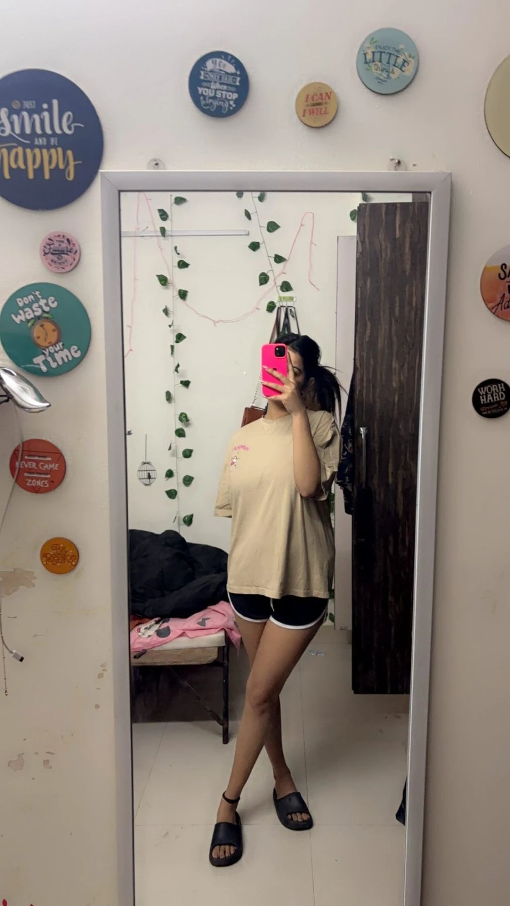 ꧁NO ADVANCE -Direct Pay To Girl In Room꧂ – Indian escort in New Delhi, Escort, New Delhi