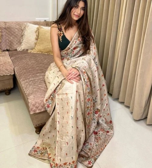 Low Price 100% Safe and Service Girls – escort in New Delhi — 9 / 12