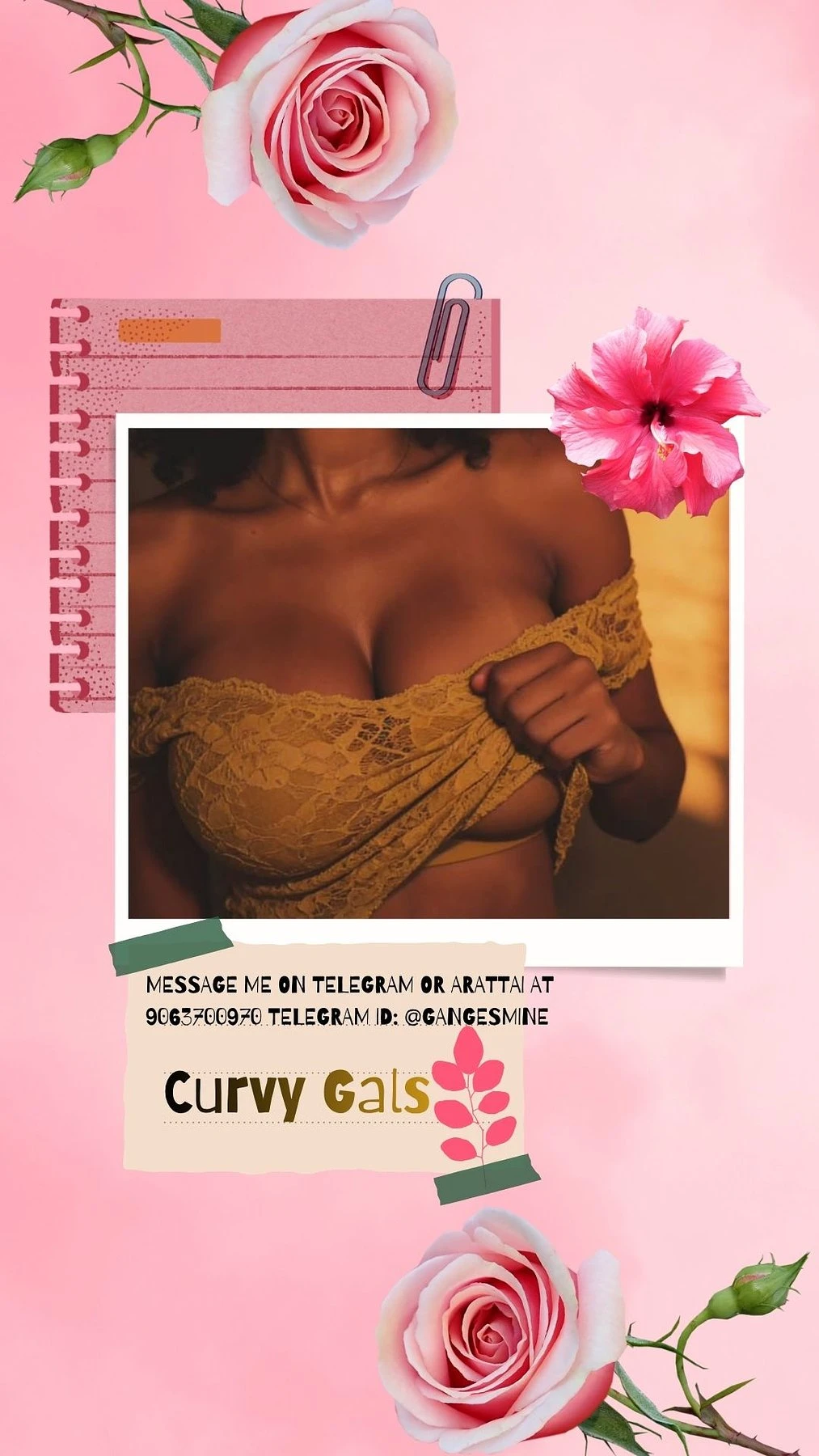 Mohini – escort in Kochi, Escort, Kochi