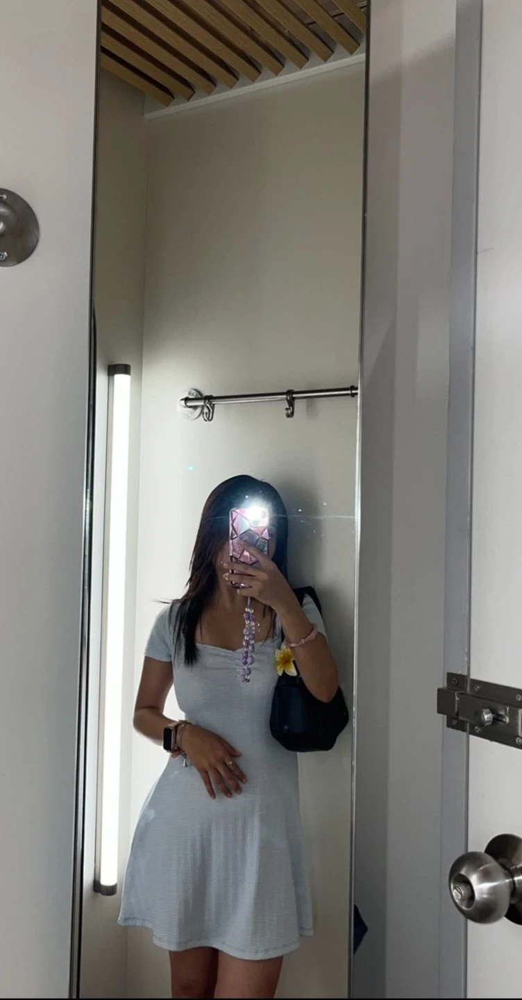 Shruti – Indian escort in Pune — 2 / 3