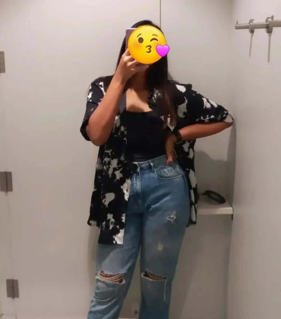 PRIYA AUTHENTIC INDEPENDENT SERVICE – Indian escort in Kolkata — 2 / 3
