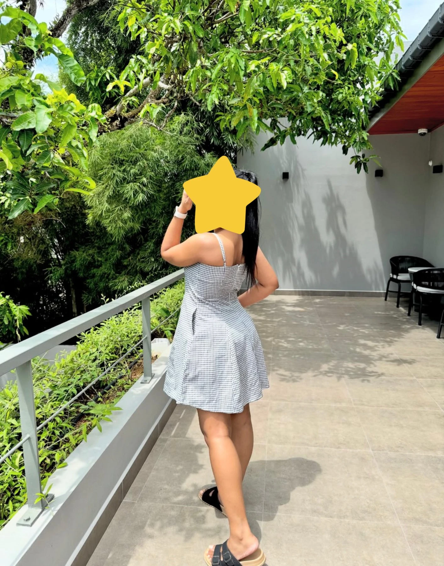 Sexy Girl Narmada Colombo – Sri Lankan escort in Colombo, Escort, Colombo