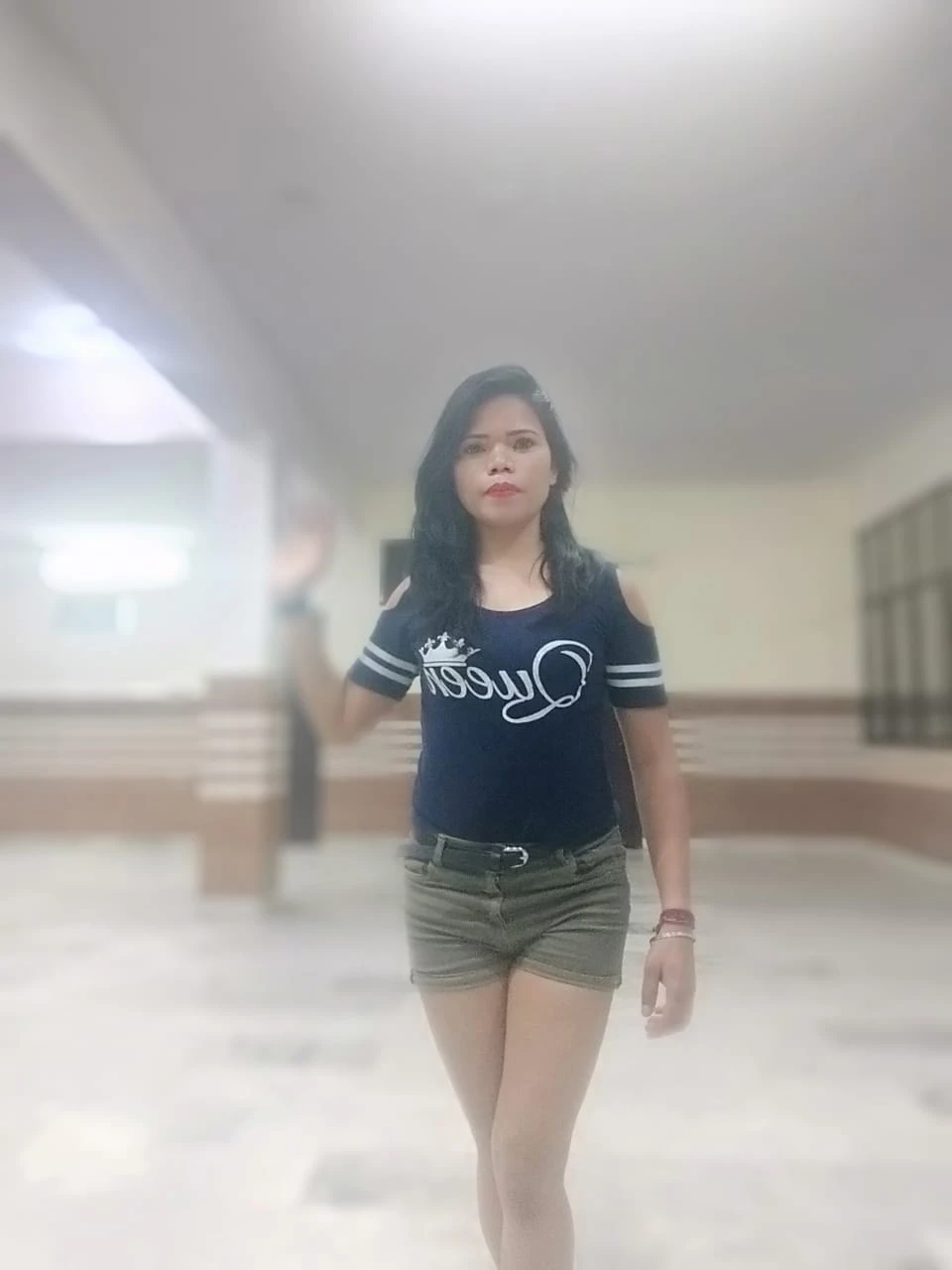 Hi class VIP Delhi escort Aerocity celeb – Indian escort in New Delhi — 3 / 8