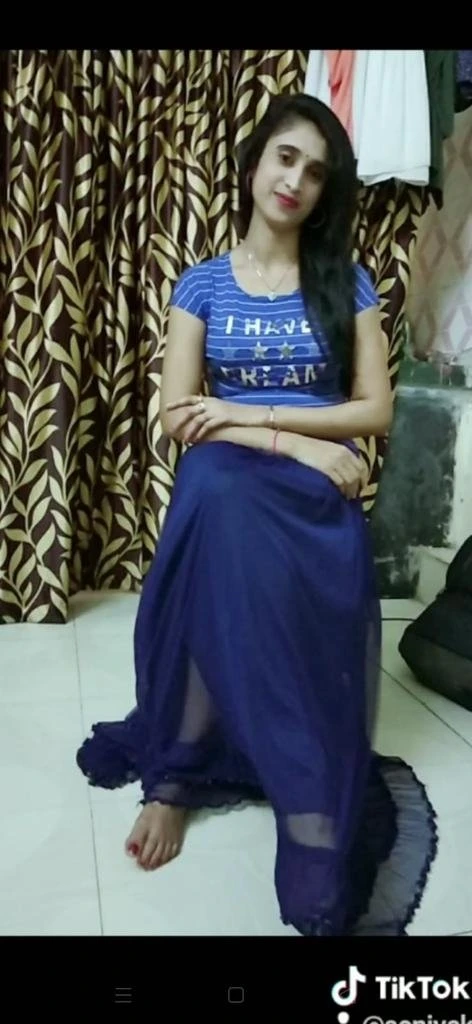Sonia Singh – Indian escort in Mumbai, Escort, Mumbai