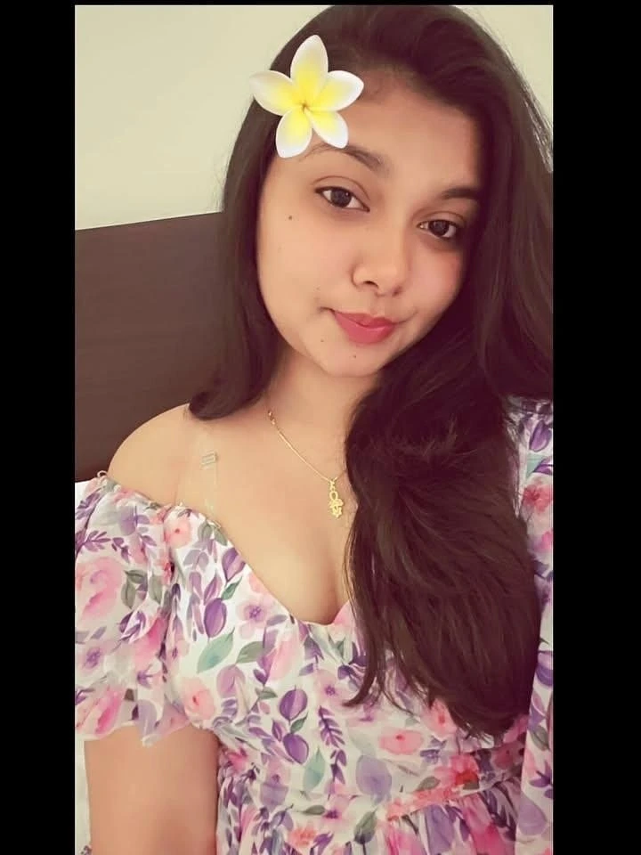 Rajkot Best Call Girl Service Available – escort in Rajkot — 2 / 5