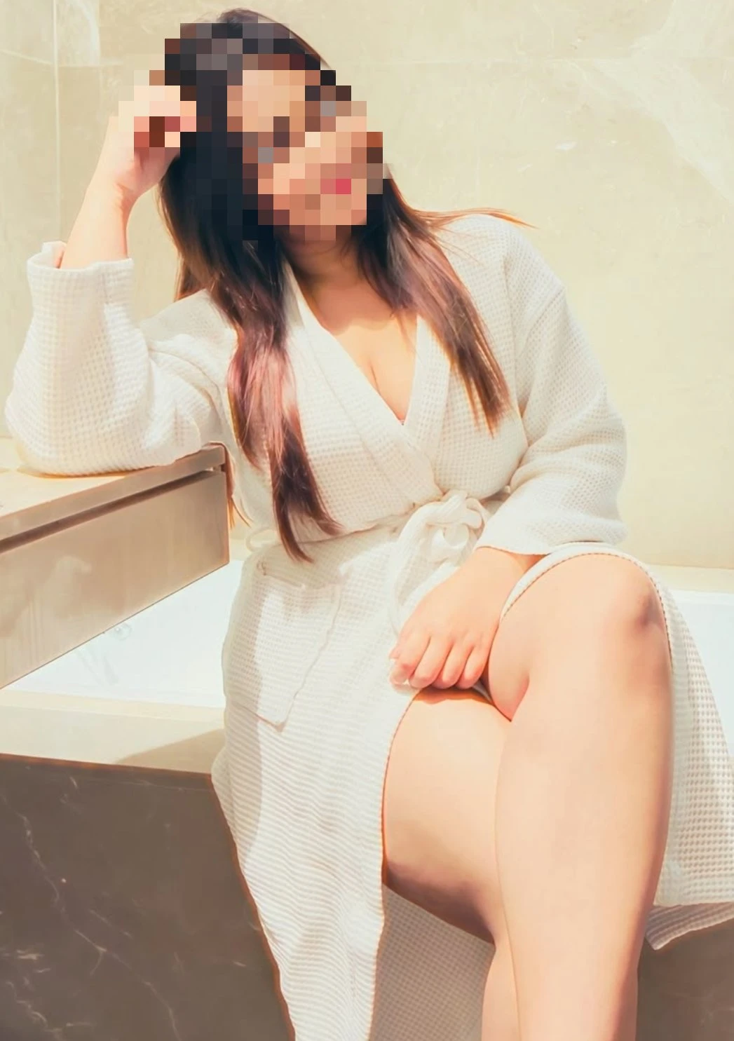 ꧁༒🥀꧁ CAM QUEEN 🧿& MEET GFE ༒꧂ – Indian escort in Mumbai — 6 / 11