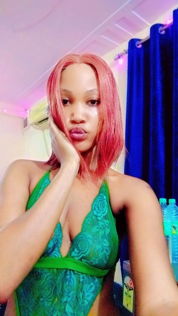 African Spice +91//811995//4815 – escort in Gurgaon — 4 / 21