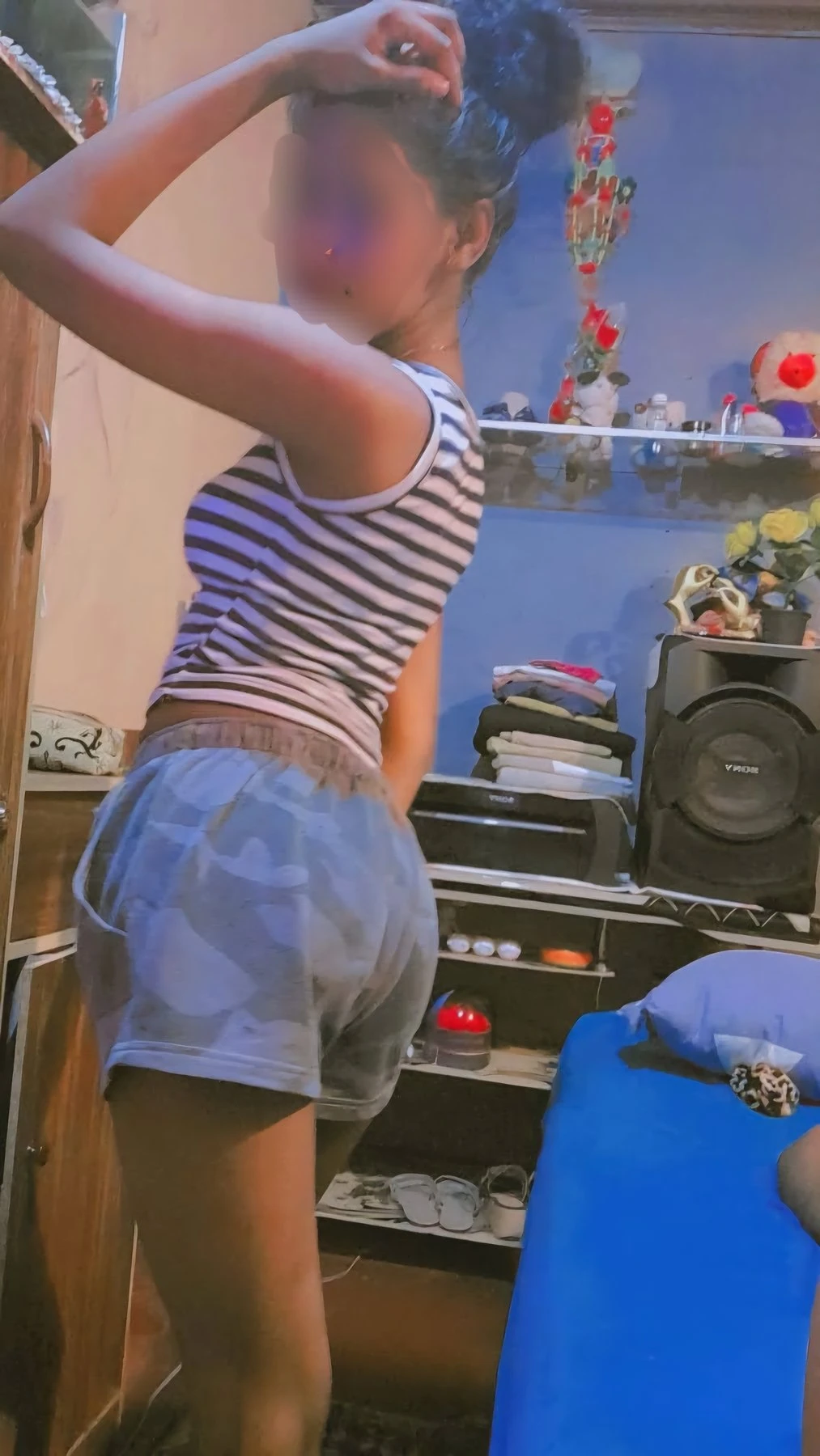 Madhu – Sri Lankan escort in Colombo — 6 / 8