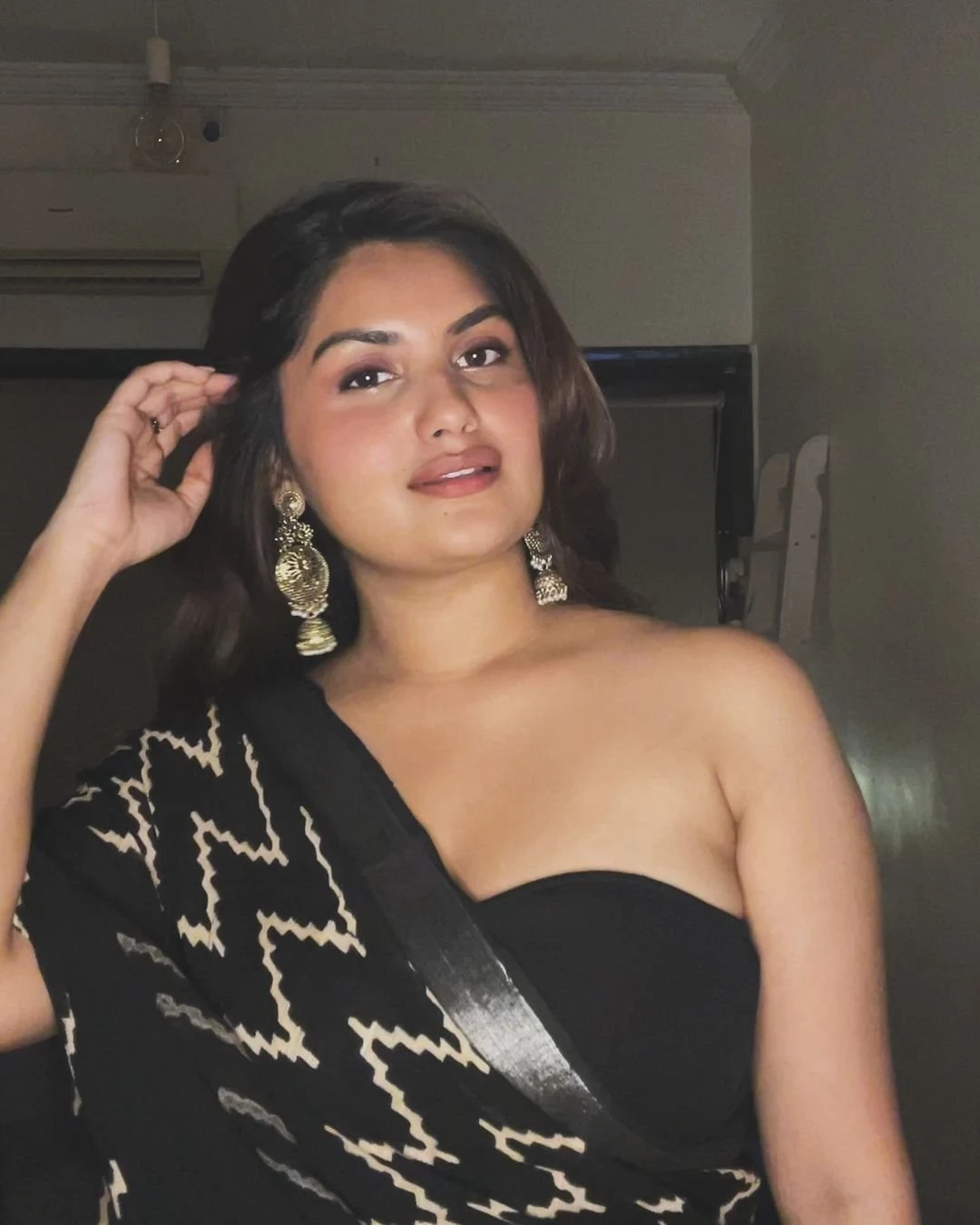 Ruhi – Indian escort in Kozhikode, Escort, Kozhikode