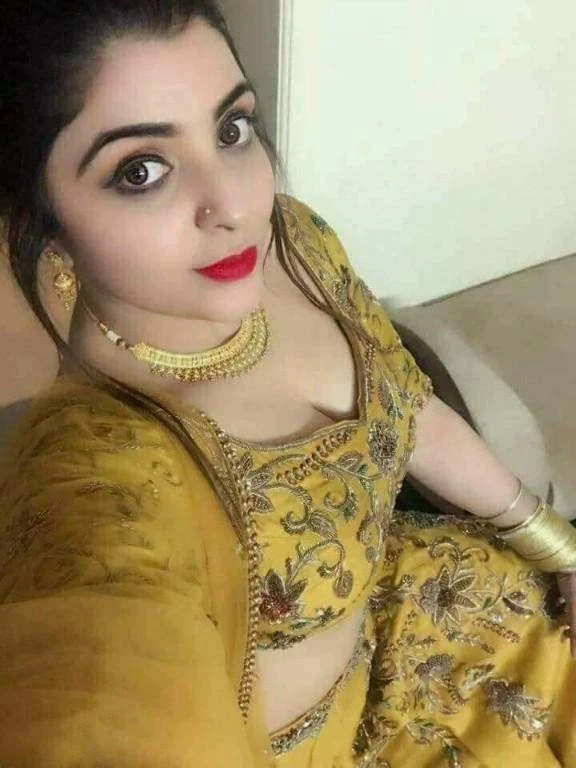 Escort Service Mahipalpur Delhi Hot And – Indian escort in New Delhi, Escort, New Delhi