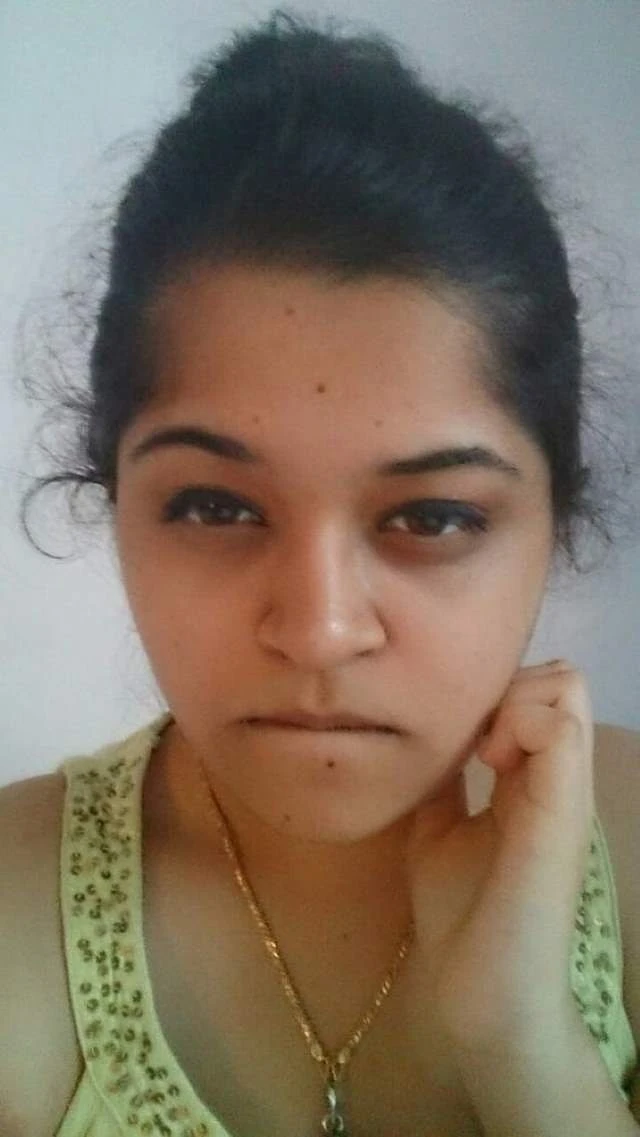 Sunita Sexy – Indian escort in Mumbai, Escort, Mumbai