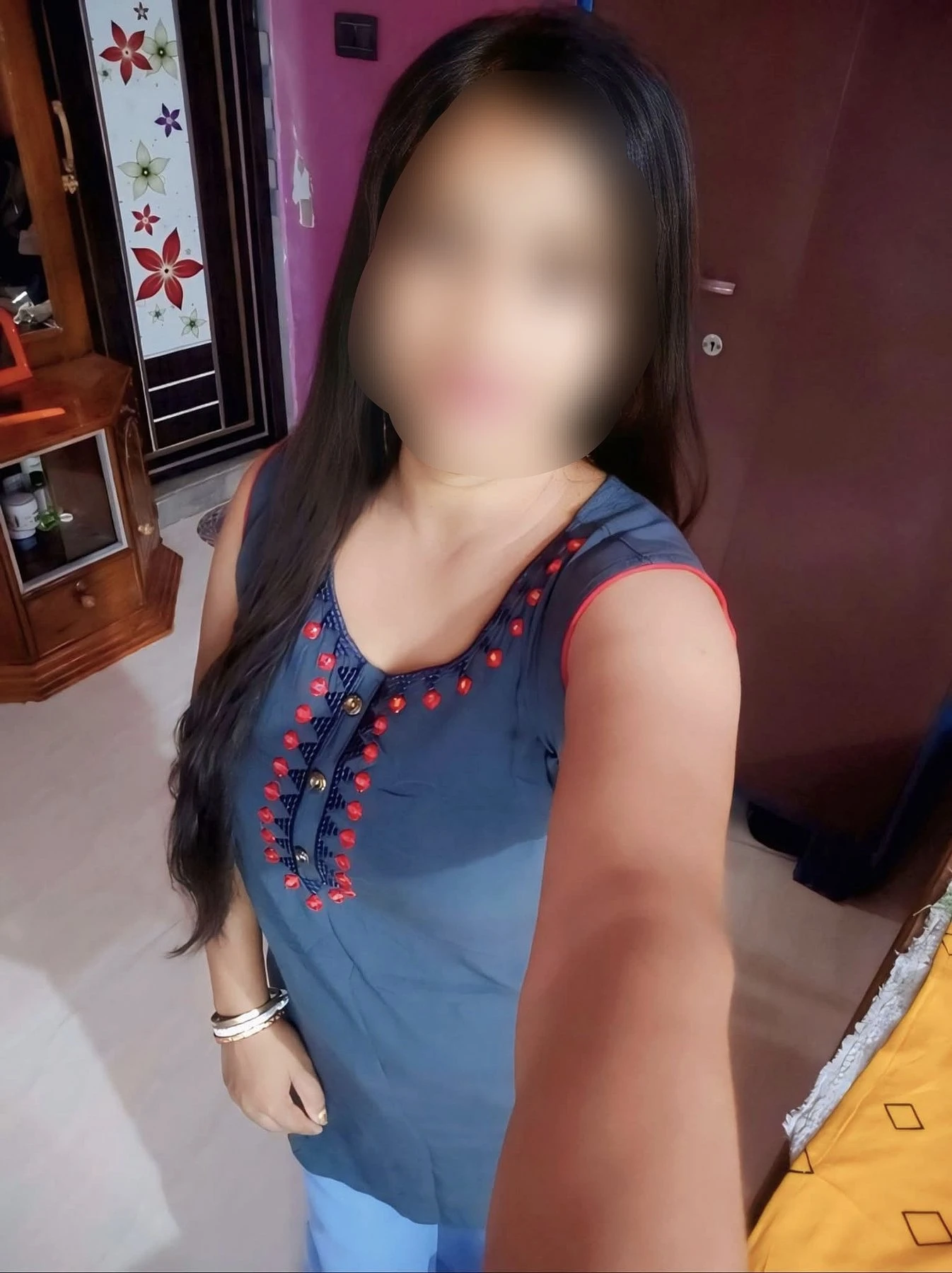CAM SHOW And Real Meet (GFE & PSE), – Indian escort in Pune — 3 / 7
