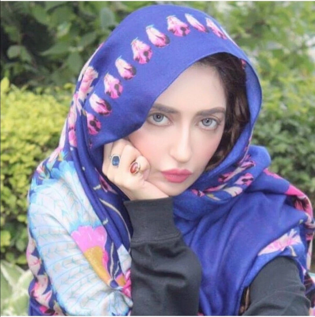 Payal Call Girls – Pakistani escort in Islamabad — 10 / 11