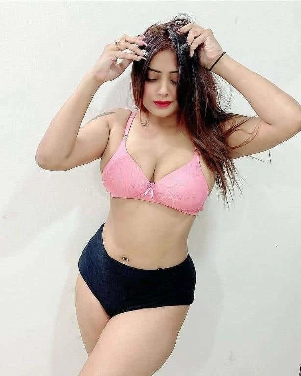 Simran Singh – escort in Hyderabad, Escort, Hyderabad