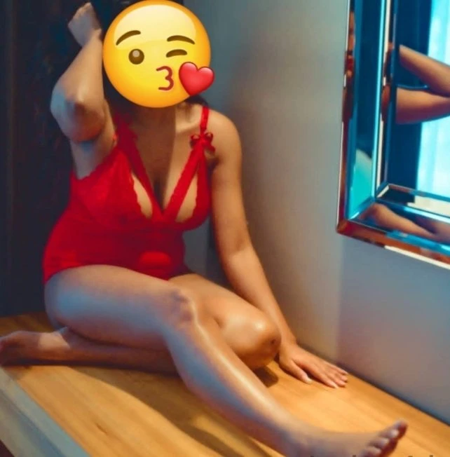Amanda – Sri Lankan escort in Colombo, Escort, Colombo